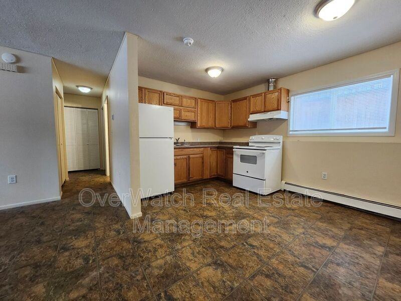 815 N Park St #3 - Photo 2 of 12