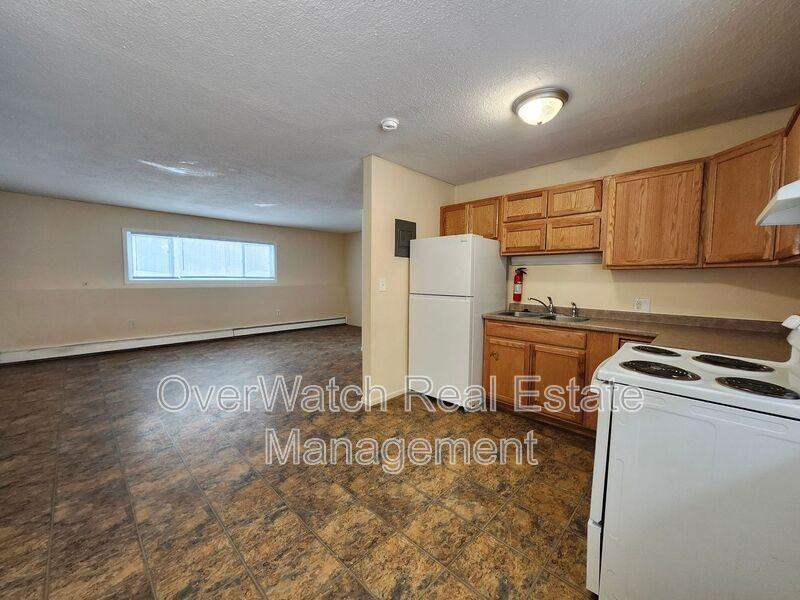 815 N Park St #3 - Photo 4 of 12