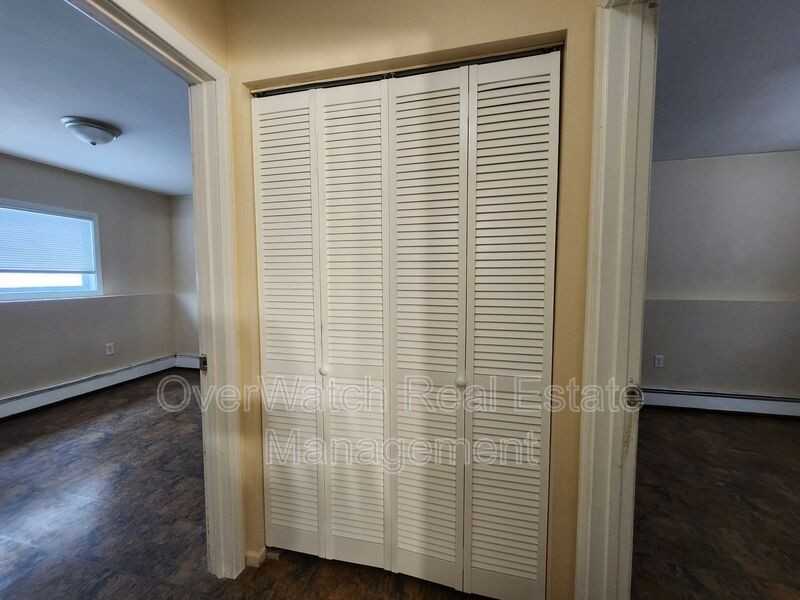 815 N Park St #3 - Photo 7 of 12