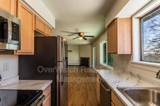 3081 Lois Dr #803 - Photo 1 of 1