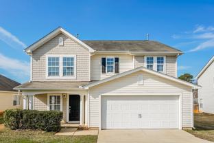 76 Averasboro Dr - Photo 1 of 1