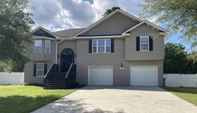 129 Ridgewood Cir - Photo 1 of 1