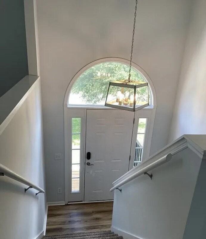 129 Ridgewood Cir - Photo 4 of 14