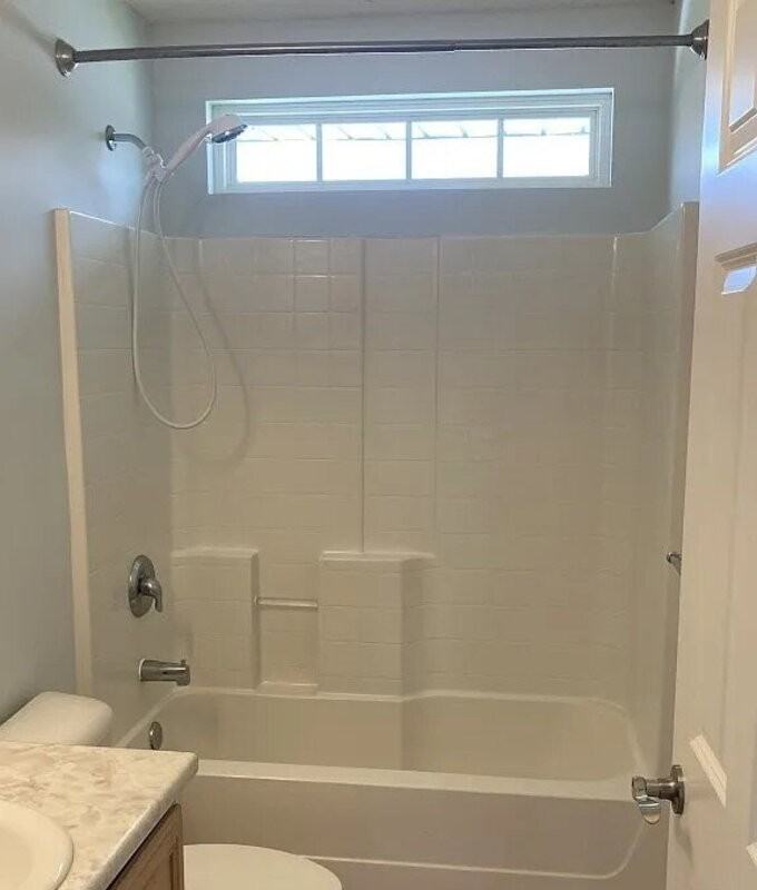 129 Ridgewood Cir - Photo 6 of 14