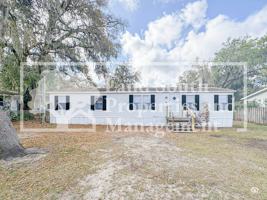 featured image of 4833 Myrtle View Dr N