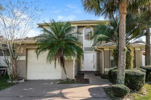 featured image of 2630 Walden Ct