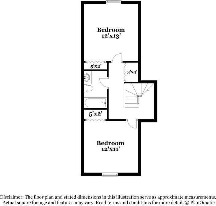 2630 Walden Ct - Photo 3 of 20