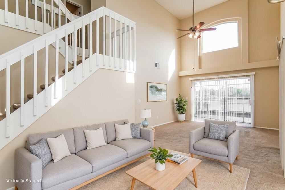 2630 Walden Ct - Photo 6 of 20