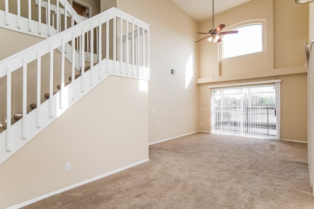 2630 Walden Ct - Photo 7 of 20