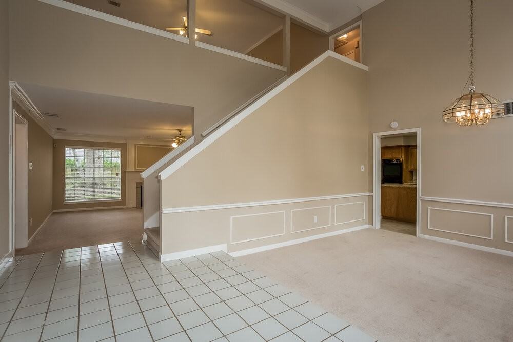 3102 Hickory Falls Dr - Photo 2 of 29