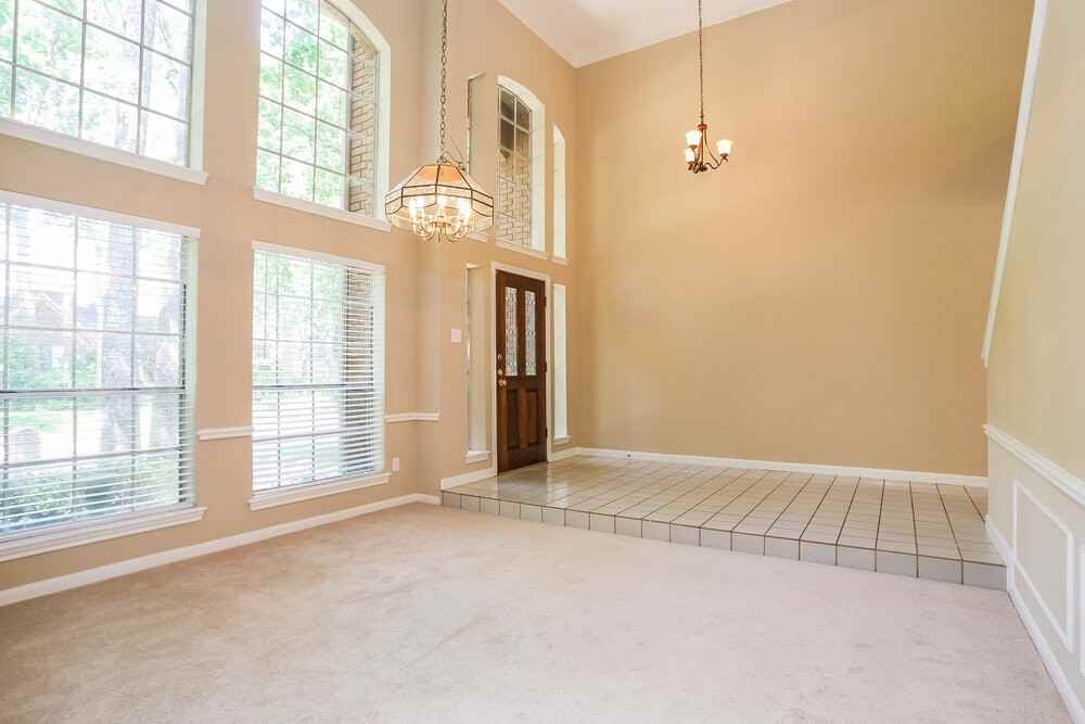 3102 Hickory Falls Dr - Photo 3 of 29