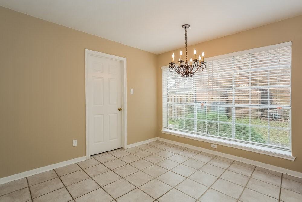 3102 Hickory Falls Dr - Photo 4 of 29