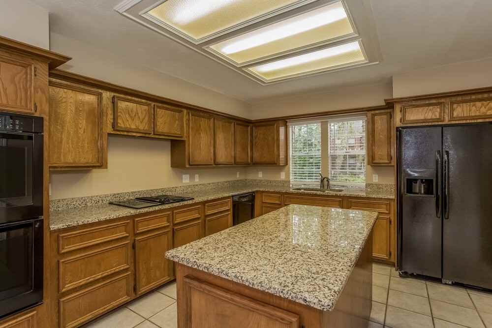 3102 Hickory Falls Dr - Photo 7 of 29