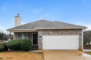 1642 Boxcar Pl Ne - Photo 1 of 1