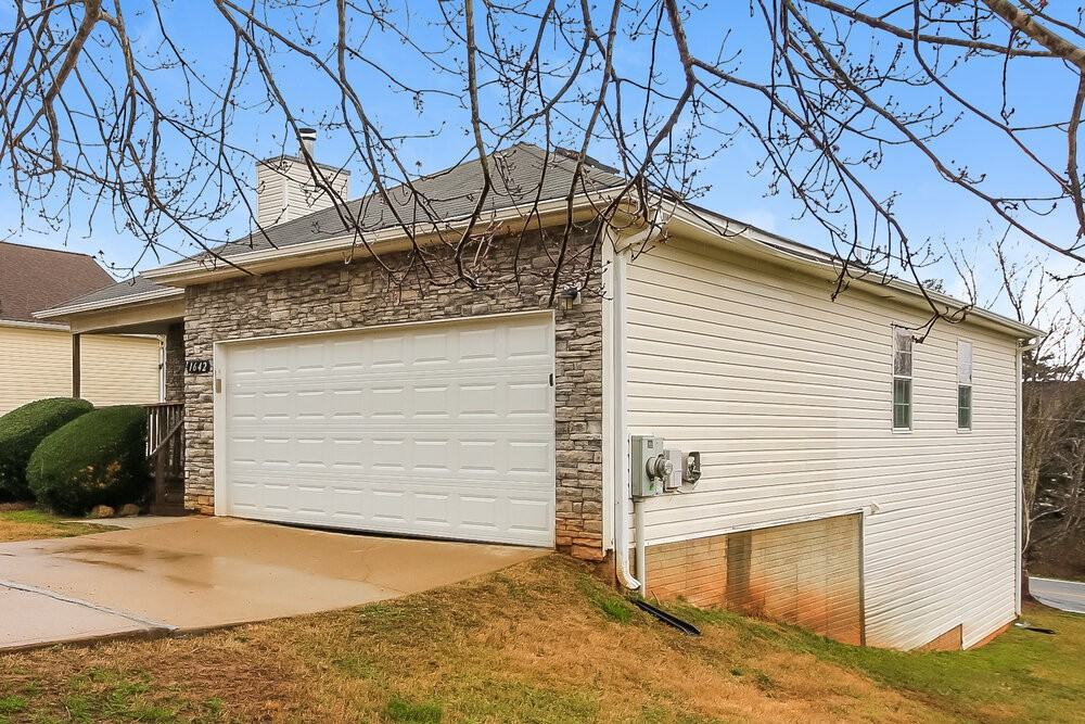 1642 Boxcar Pl Ne - Photo 4 of 17