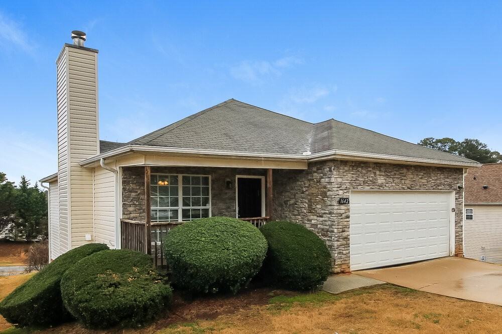 1642 Boxcar Pl Ne - Photo 5 of 17