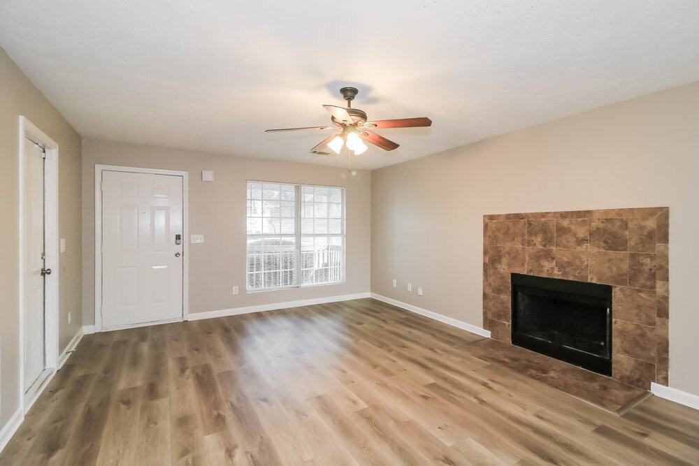 1642 Boxcar Pl Ne - Photo 6 of 17