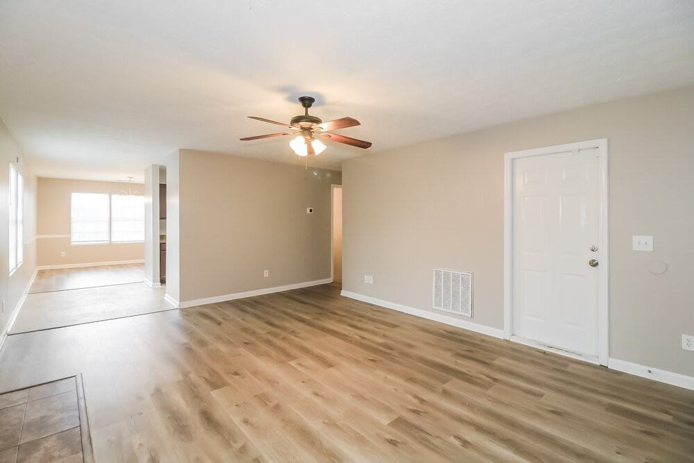 1642 Boxcar Pl Ne - Photo 7 of 17