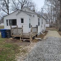 featured image of 1211 Lewis Ave