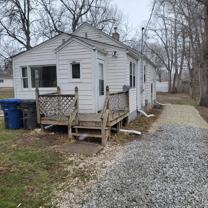 1211 Lewis Ave - Photo 1 of 1