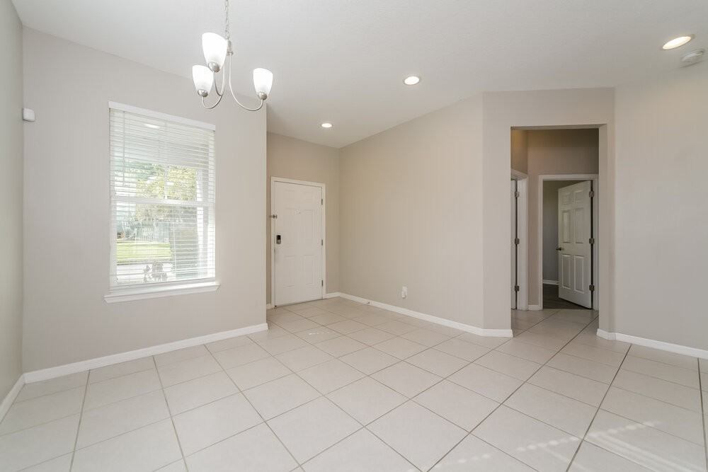 2181 Grasmere View Pkwy N - Photo 6 of 16