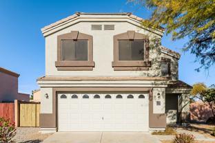 11418 W Austin Thomas Dr - Photo 1 of 1