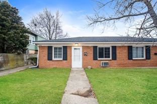 3136 Hassler St - Photo 1 of 1