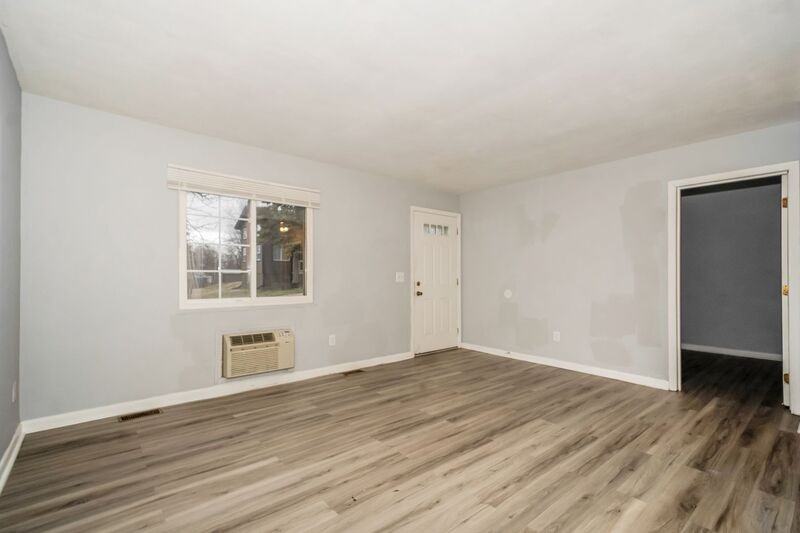 3136 Hassler St #3138-2 - Photo 3 of 10