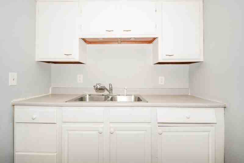 3136 Hassler St #3138-2 - Photo 5 of 10