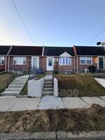 featured image of 109 Chadwick Ave