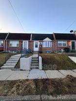 109 Chadwick Ave - Photo 1 of 1