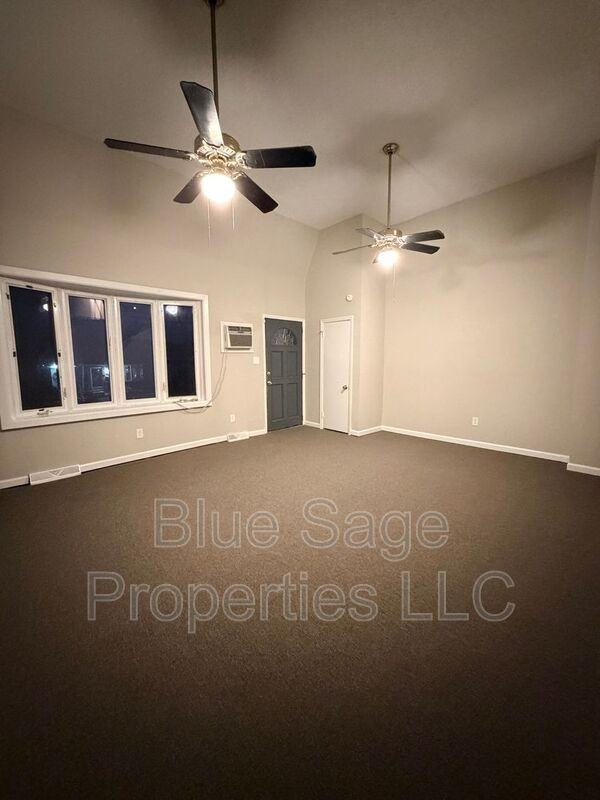 109 Chadwick Ave - Photo 2 of 25