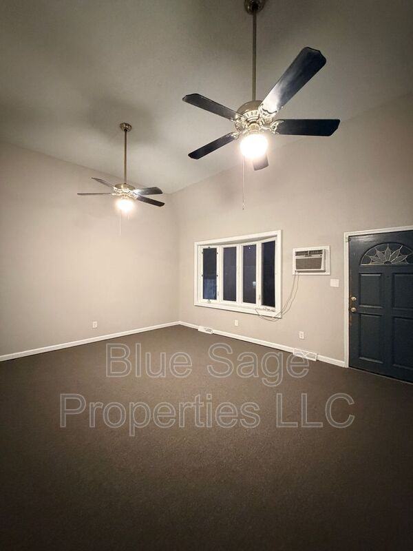 109 Chadwick Ave - Photo 3 of 25