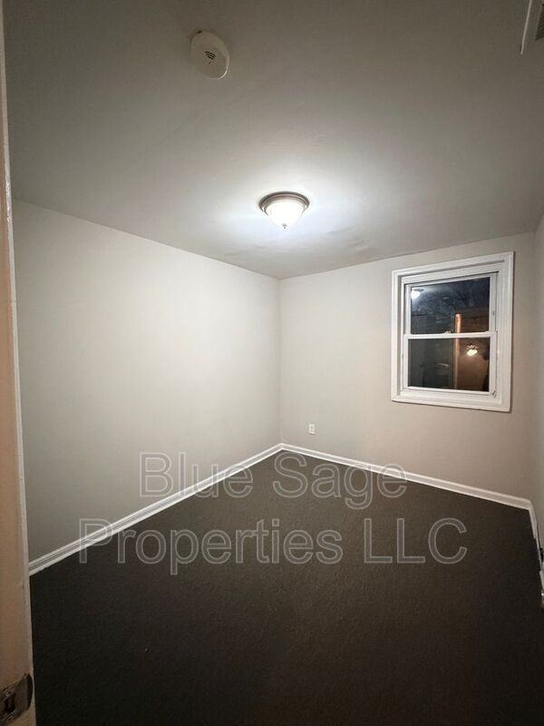 109 Chadwick Ave - Photo 6 of 25
