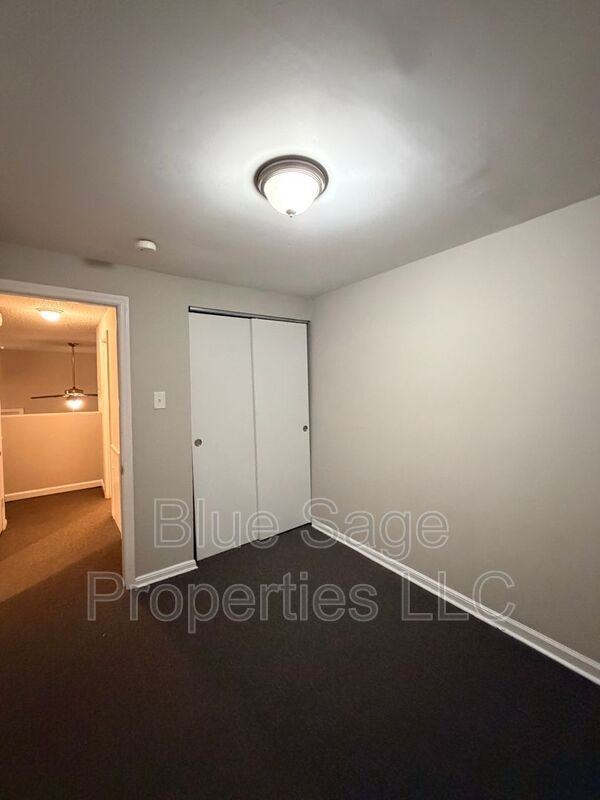 109 Chadwick Ave - Photo 7 of 25