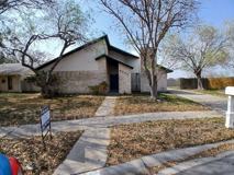 4033 Sandy Hollow Dr - Photo 1 of 1