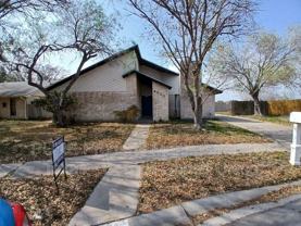 4033 Sandy Hollow Dr - Photo 1 of 1