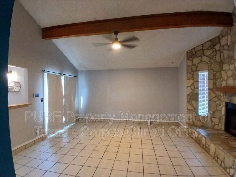 4033 Sandy Hollow Dr - Photo 4 of 43