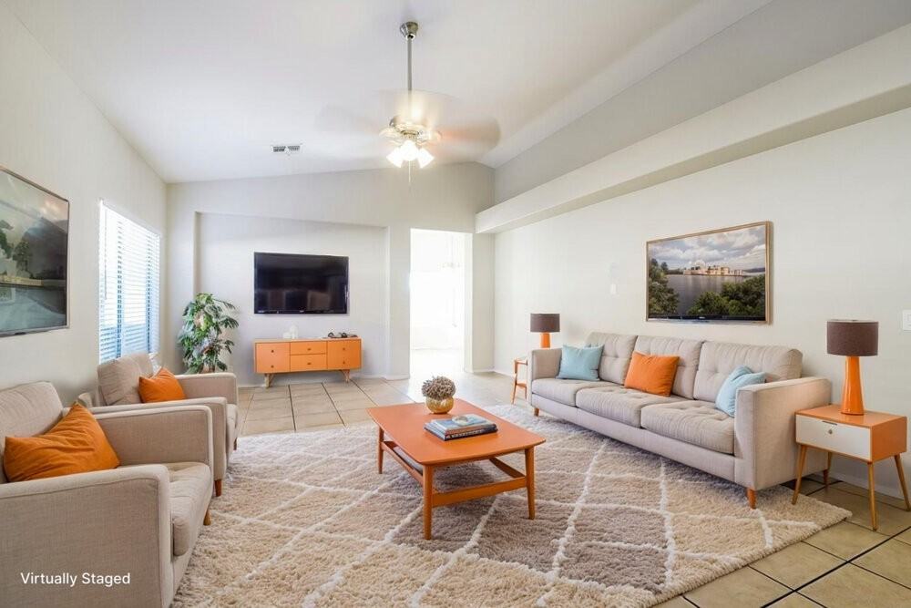 3915 W Buckskin Trl - Photo 6 of 20