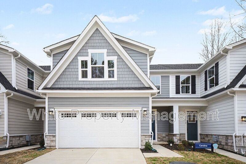 11015 Emerson Landing Drive