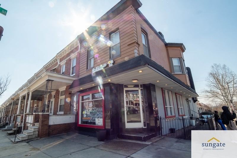 4032 Falls Rd - Photo 2 of 21