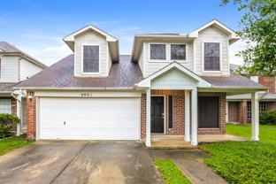 6602 Bluebottle Ln - Photo 1 of 1