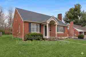 featured image of 312 Norwood Dr