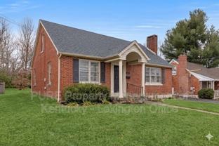 312 Norwood Dr - Photo 1 of 1