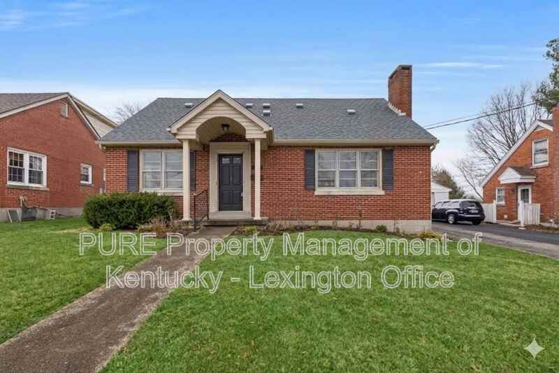 312 Norwood Dr - Photo 3 of 24