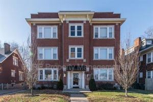 featured image of 262 Kalmia Ave #3