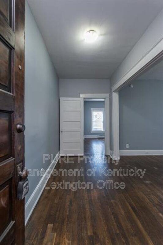 262 Kalmia Ave #3 - Photo 3 of 17