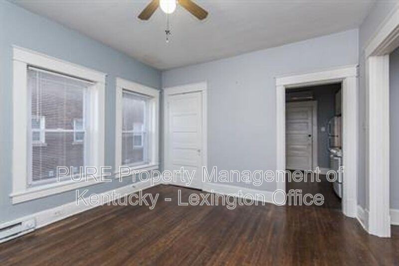 262 Kalmia Ave #3 - Photo 4 of 17