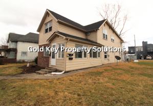 117 E John St - Photo 1 of 1