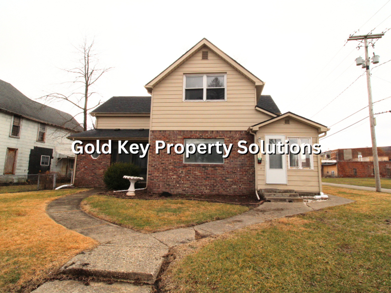 117 E John St - Photo 3 of 34